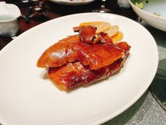 -杭州西子湖四季酒店·金沙厅