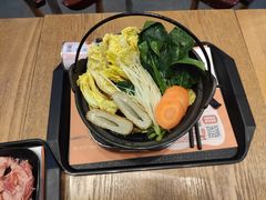 -吉野家(南昌铜锣湾店)