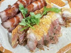-桃姐农庄老字号(增城分店)