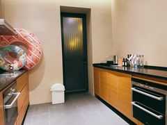 -蓝楹湾度假酒店