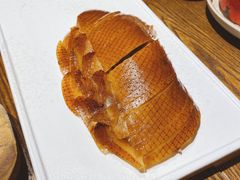 -小大董·烤鸭(五棵松店)