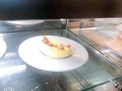 -君悦酒店·乐厨·高空自助餐(青年大街店)