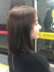 -onE Nice造型