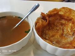 -好快螺柳州螺蛳粉(大西门店)