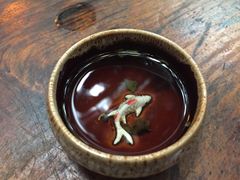 -飘香酒馆·私房菜