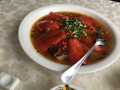 -大蓉和(一品天下店)