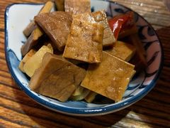 -芜小皖砂锅菜(青山街店)