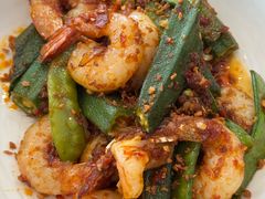 -THE PAWON·8碗(古北SOHO店)