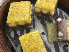 -敦煌喜宴(万达广场店)