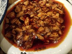 -周麻婆(仓山万达金街店)