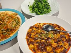 -湖鱼湖·蓉亭食贝(亚运村店)