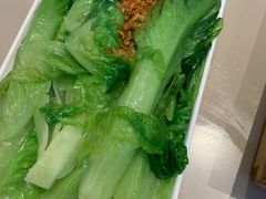 -蔡澜点心·粤菜(西单大悦城店)
