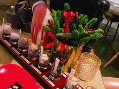 -恰餐厅CHAR Grill(北京三里屯洲际店)