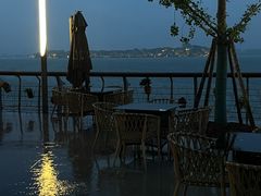 -岁粤Moon·湖景餐厅(月光码头店)