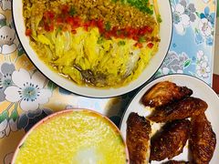 -爱月宝月嫂·育儿嫂(哈尔滨总店)