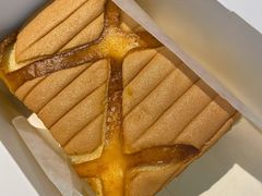 -吉姆大师傅(北京华联亦庄店)