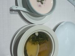 -北京厨房(SKP店)