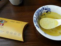 -福照楼汽锅鸡·云南菜(护国路店)