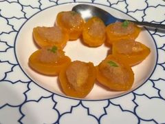 -三利音·东方司宴(外滩店)