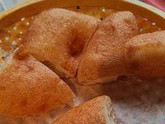 -0776食堂·京城创意菜(七里庄店)