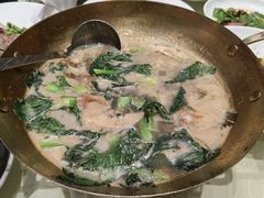 -群乐饭店(滨安路店)
