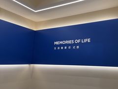 -海马体照相馆(重庆龙湖时代天街D馆店)
