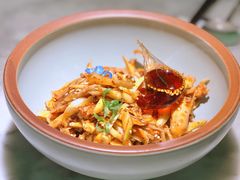 -辛香汇·现炒川菜(淮海路百盛店)