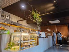 -IFIF 如果花園(宽厚里店)