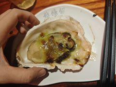-烧蠔帮·湛江生蚝(南桥店)