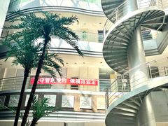 -北京关继波中医门诊部(关氏国医馆)