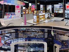 -国药中服免税(北京坊店)
