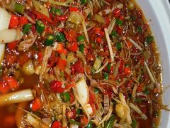 -滇铺子(欣都龙城店)