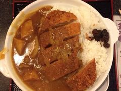 -味千拉面(双井店)