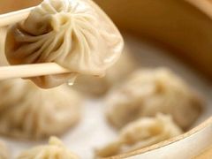 -恒嘉食府(永基广场店)