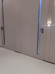 -深圳艺星医疗美容医院