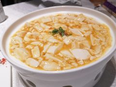 -上海年代(意式风情街店)