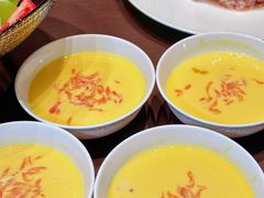 -香港狮子山下·明星粤菜餐厅(北苑店)