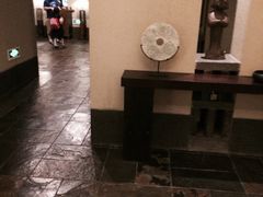 -良渚君澜度假酒店·中餐厅