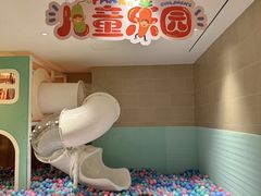 -海茵汇(萧山店)