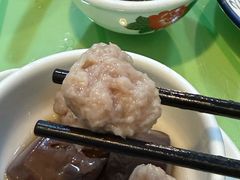 -华哥新鲜猪精品美食