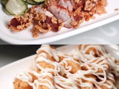 -光头匠