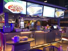 -琶醍壹号•潮菜江景餐吧