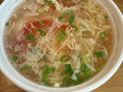 -半亩园(奥特莱斯店)