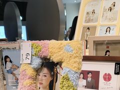 -海马体照相馆(深圳万象天地店)