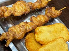 -潮妈小食