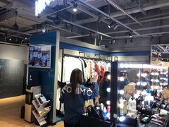 -海马体照相馆(深圳万象天地店)