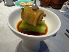 -宣和苑(华侨新村店)