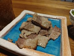 -河风の幸会精致料理