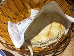 -陕味食族油泼面(工商大学店)