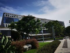 -深圳市人才园(深南大道店)